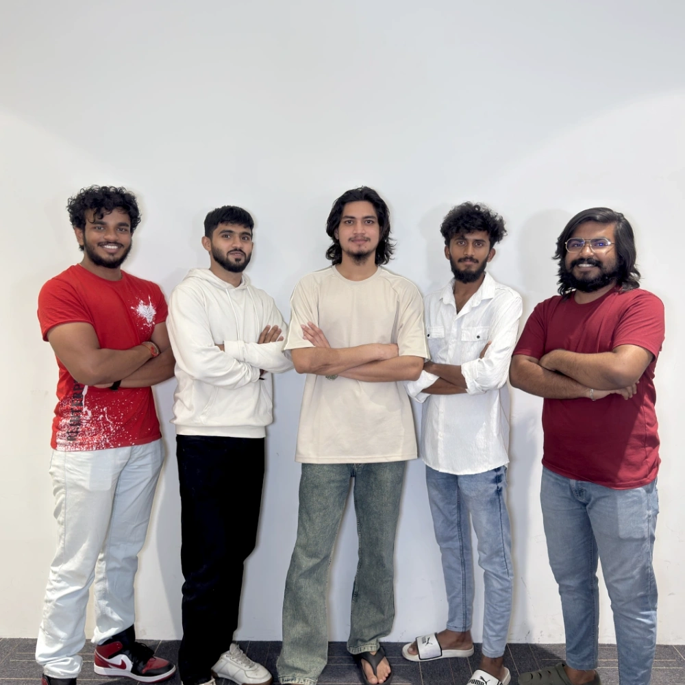 about us Niwax