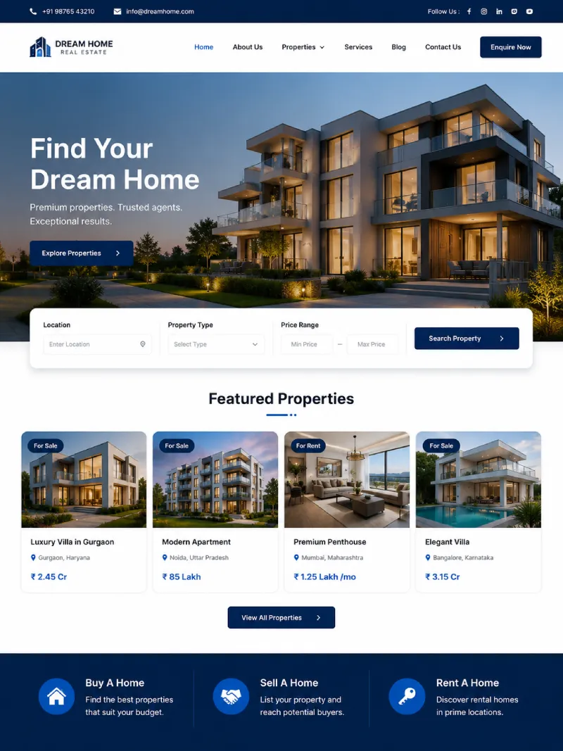 Case Study